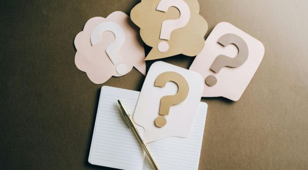 FAQ – The Living Blueprint Bavdhan Pune