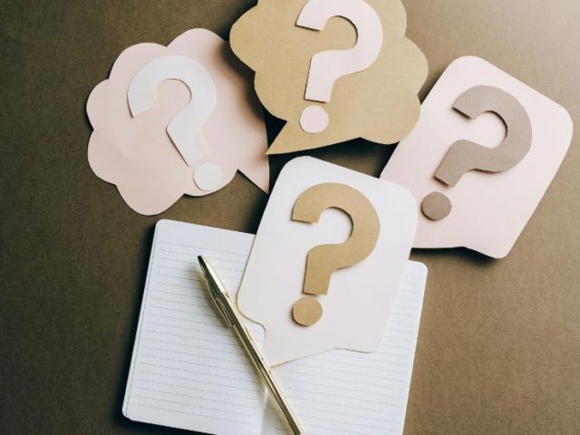 FAQ – The Living Blueprint Bavdhan Pune