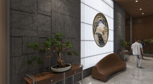 Luxury Homes in Bavdhan