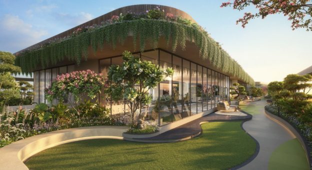 Buying a House in Bavdhan