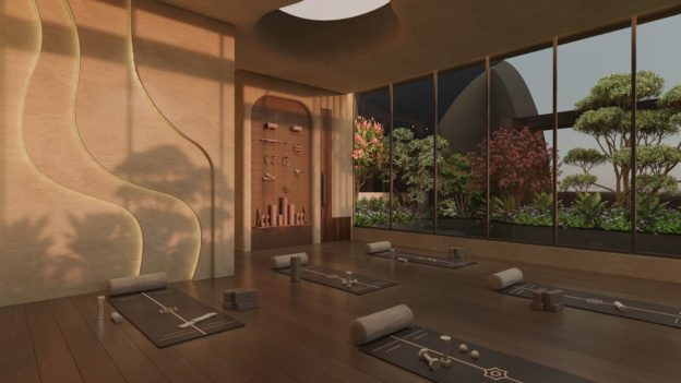 Buy Property in Bavdhan